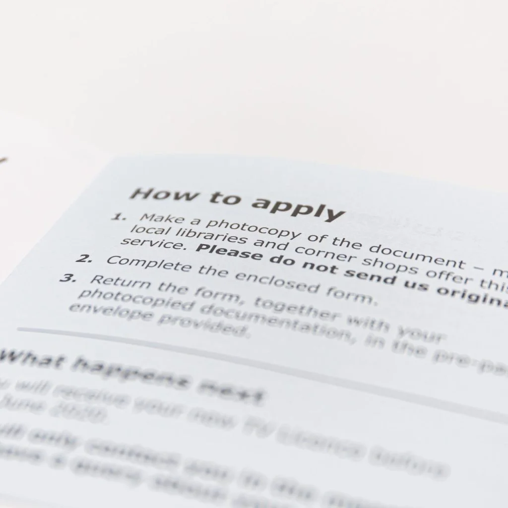 provisional patent application document