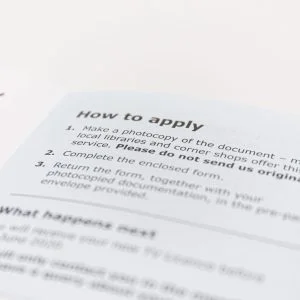 provisional patent application document