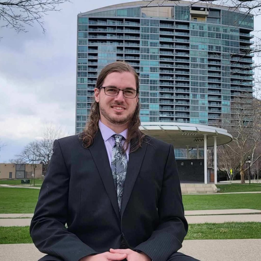 What is a Vertical Acquisition? Collier Legal