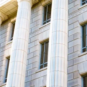 patent prosecution