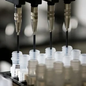 biotechnology patent attorneys subject matter