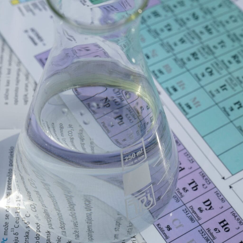 chemical compound