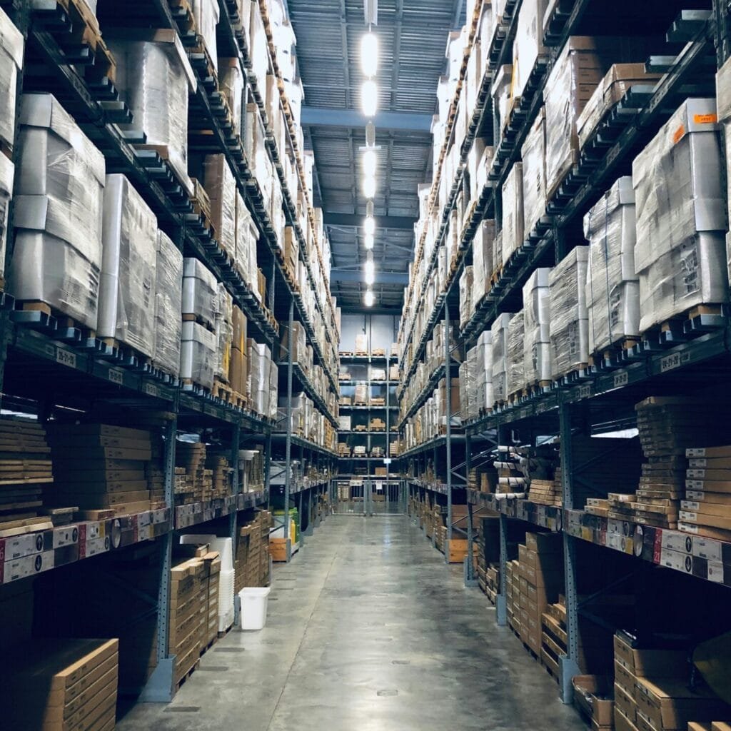 assets being purchased
