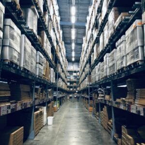 assets being purchased