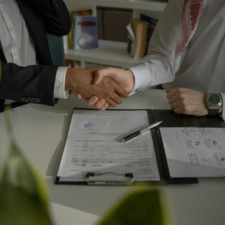 Intellectual Property Licensing: A Complete Guide For Innovators ...
