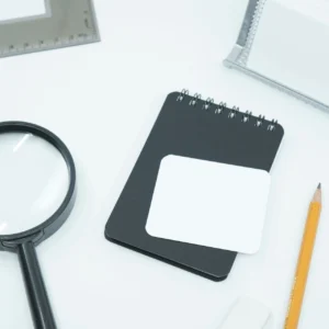 patent monitoring tools