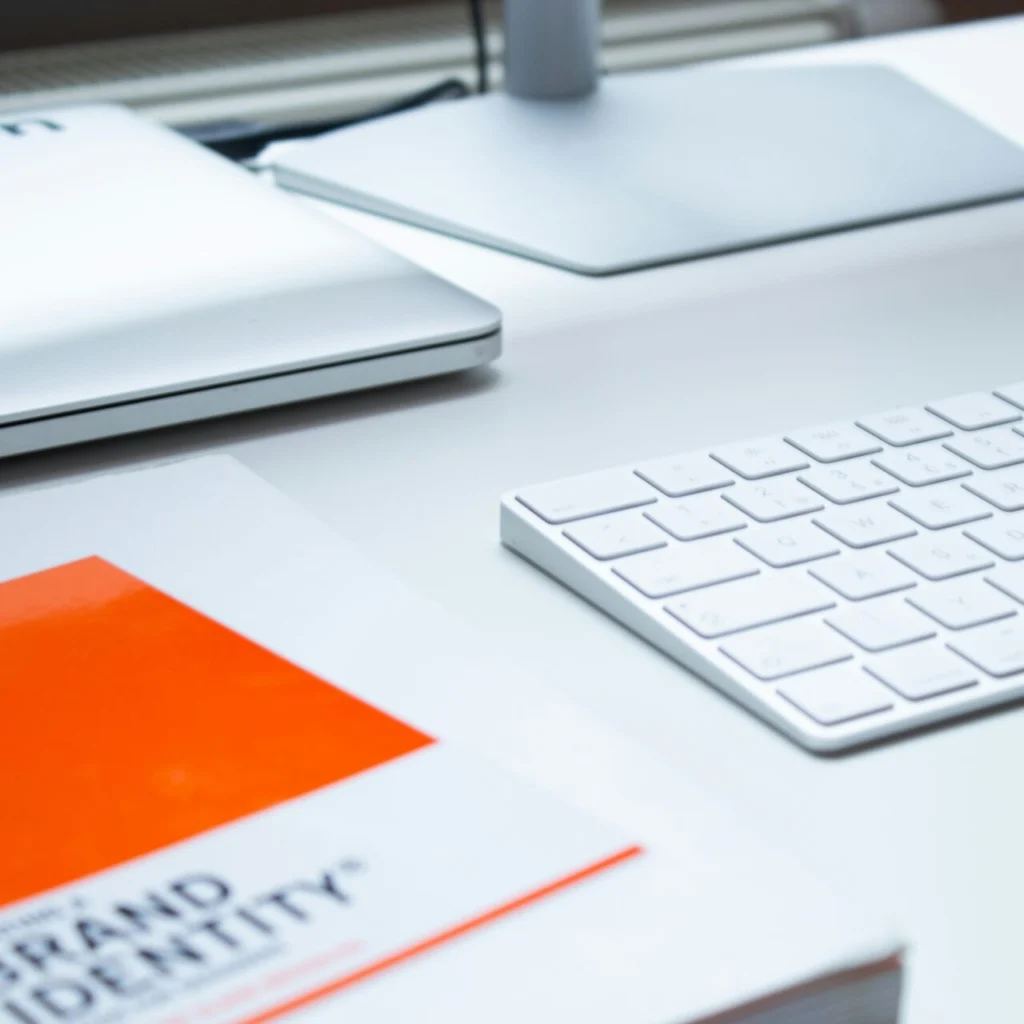 branding to obtain common law trademark rights