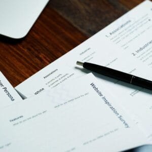 employment invention assignment agreement