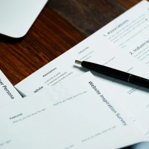 employment invention assignment agreement