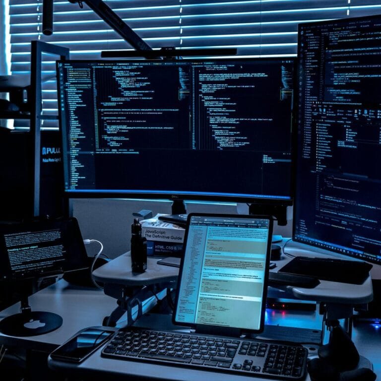 computers for monitoring trademark licenses