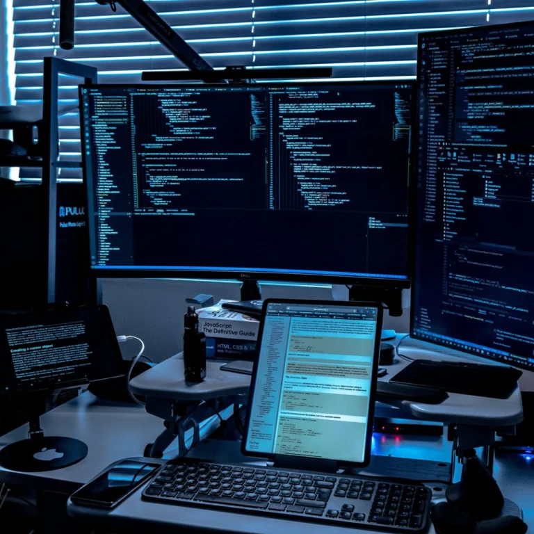 computers for monitoring trademark licenses