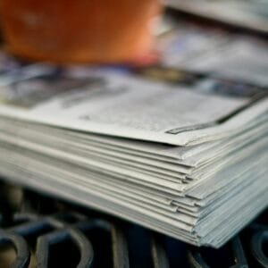 news of uspto smed update