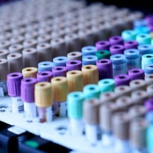 patentable life science being restricted