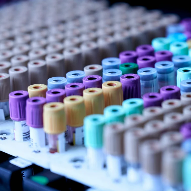 patentable life science being restricted